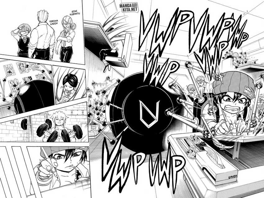 Chapter 37 - halaman 14