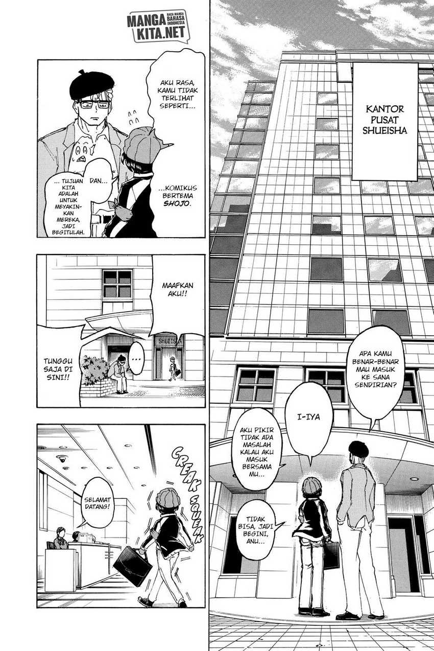 Chapter 37 - halaman 15
