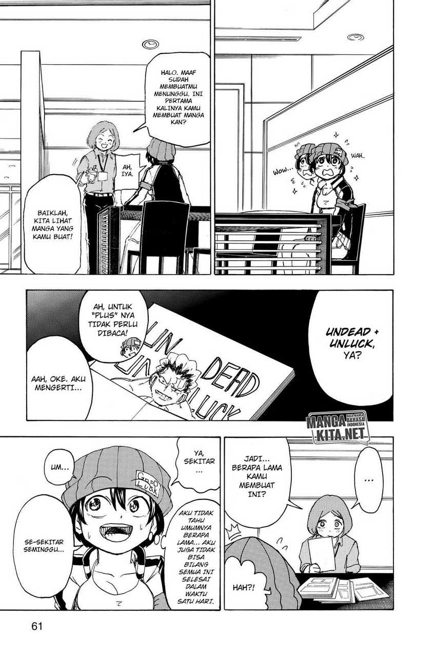 Chapter 37 - halaman 16