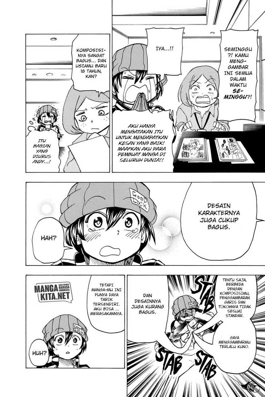 Chapter 37 - halaman 17