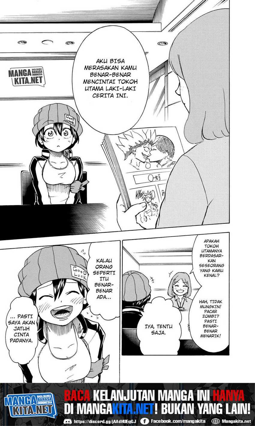 Chapter 37 - halaman 18
