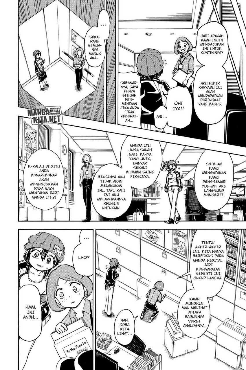 Chapter 37 - halaman 19