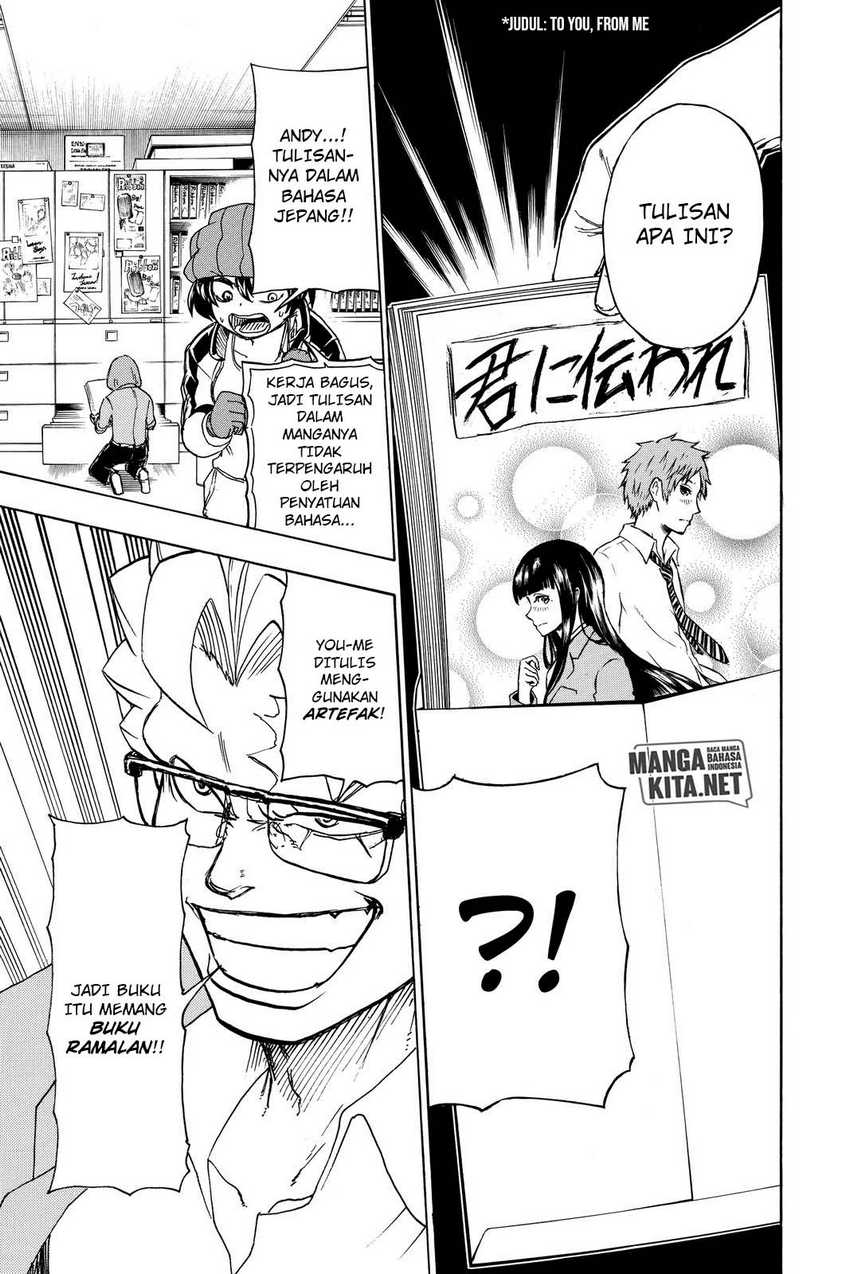 Chapter 37 - halaman 20