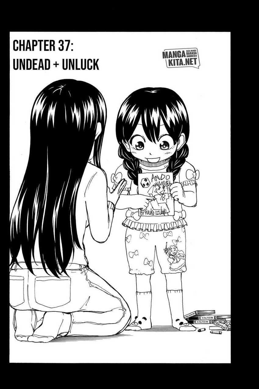 Chapter 37 - halaman 3