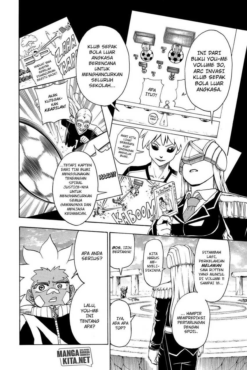 Chapter 37 - halaman 4