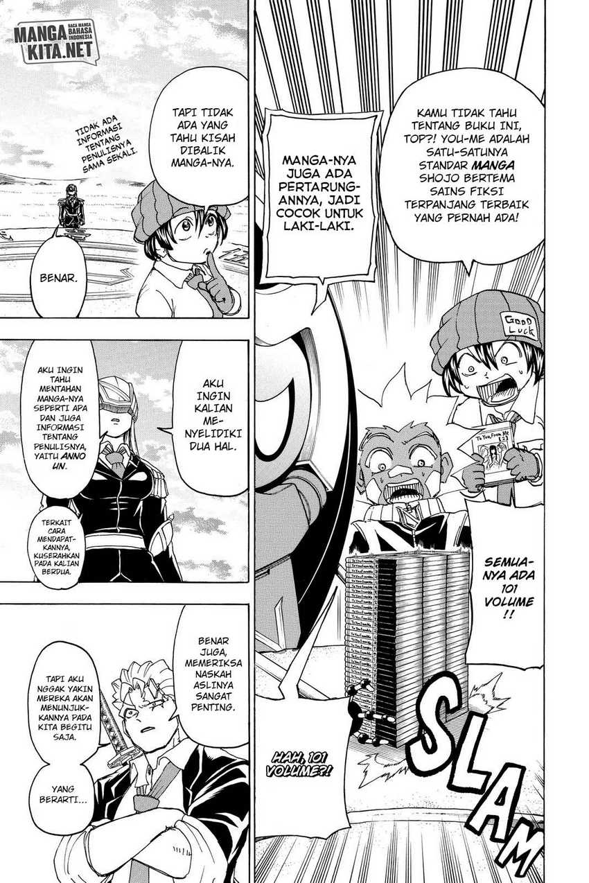 Chapter 37 - halaman 5