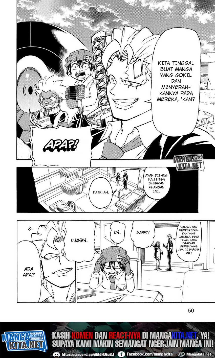 Chapter 37 - halaman 6