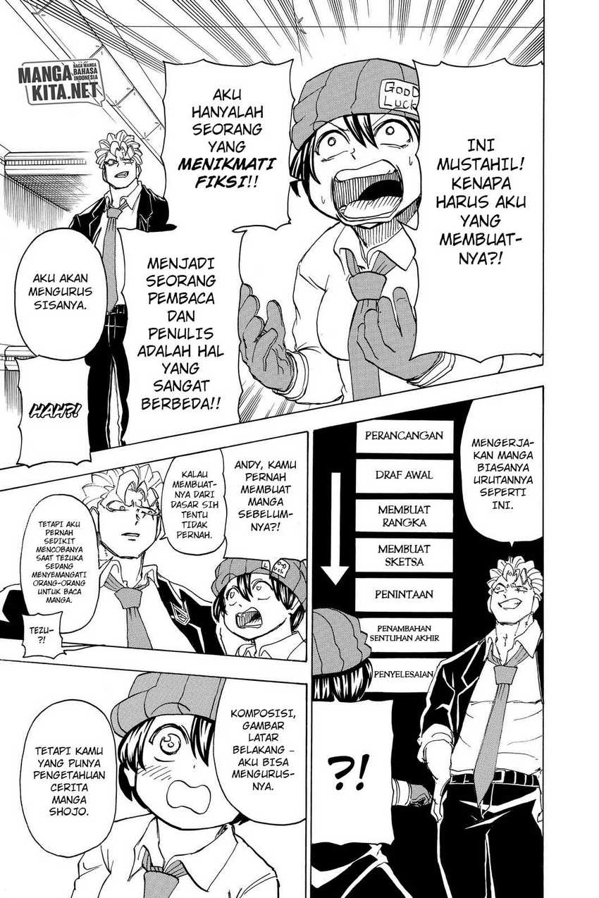 Chapter 37 - halaman 7