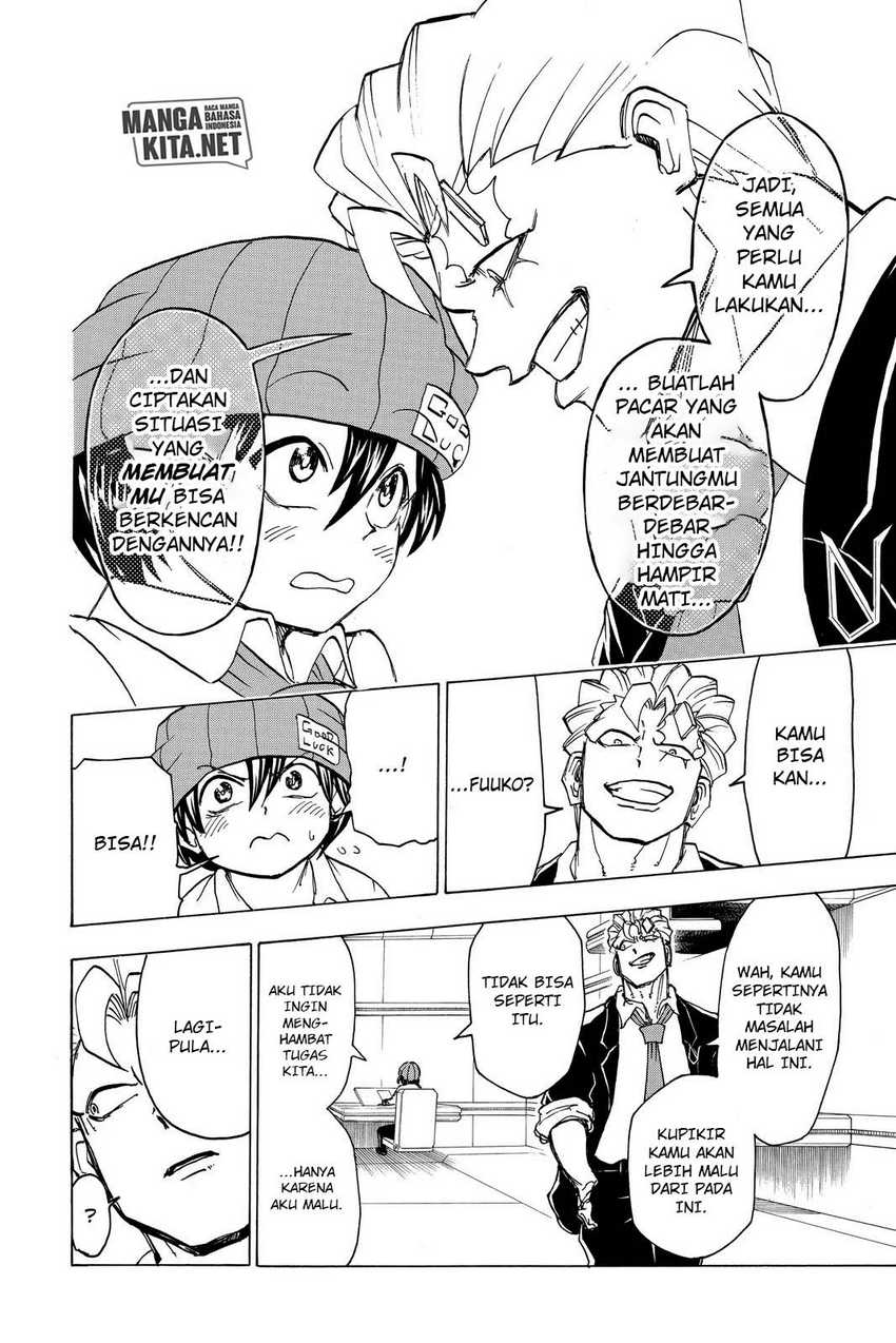 Chapter 37 - halaman 8