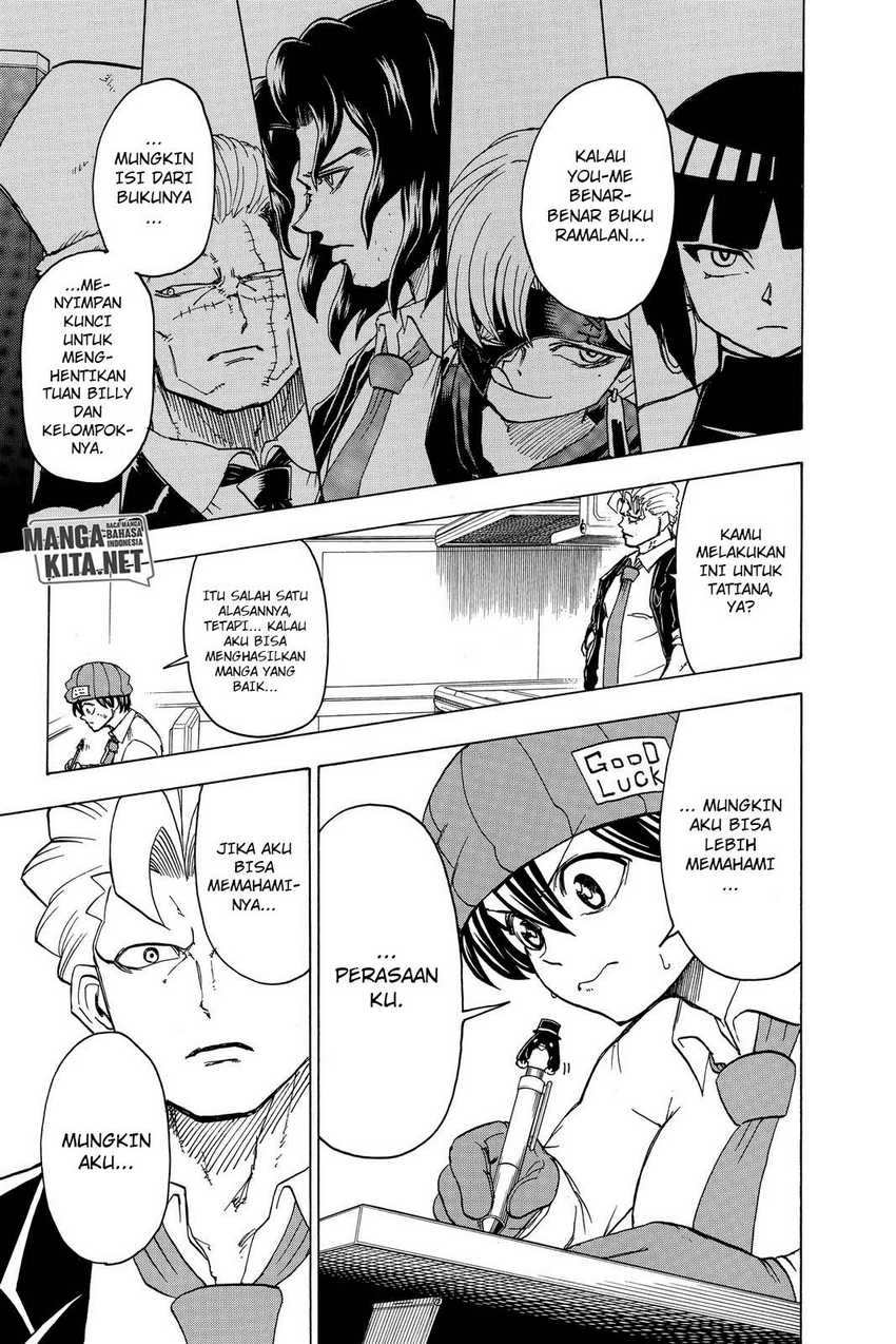 Chapter 37 - halaman 9