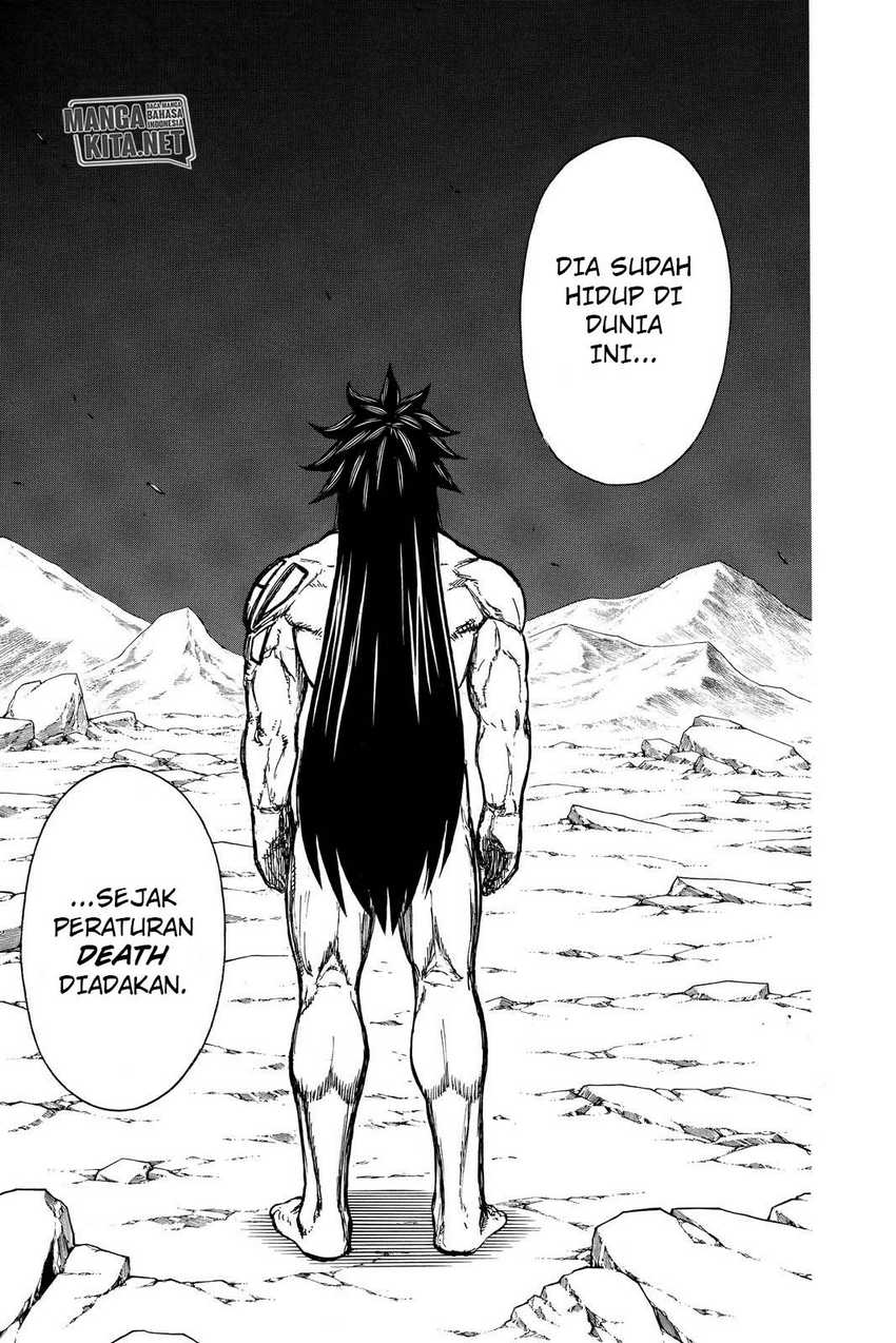 Chapter 36 - halaman 11