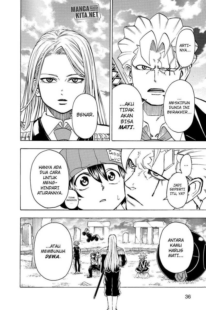 Chapter 36 - halaman 12