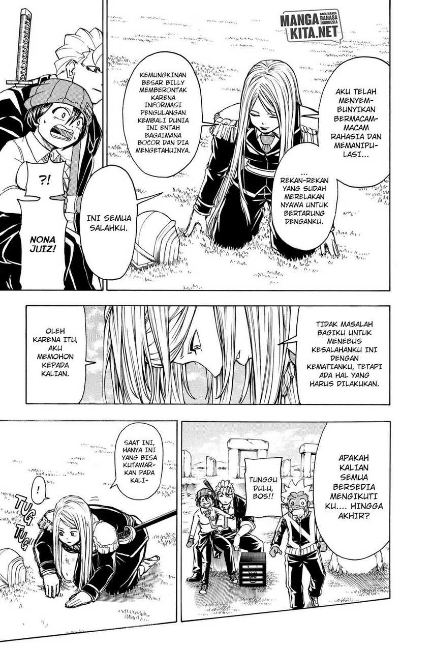 Chapter 36 - halaman 13