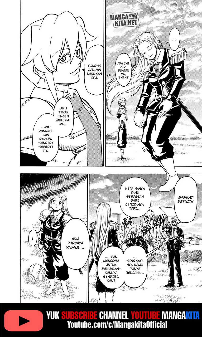 Chapter 36 - halaman 14