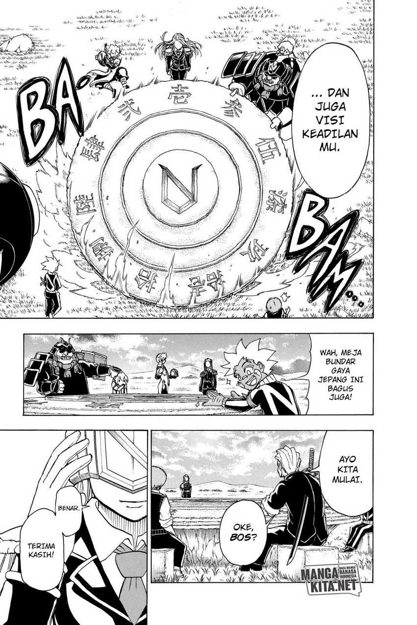 Chapter 36 - halaman 15