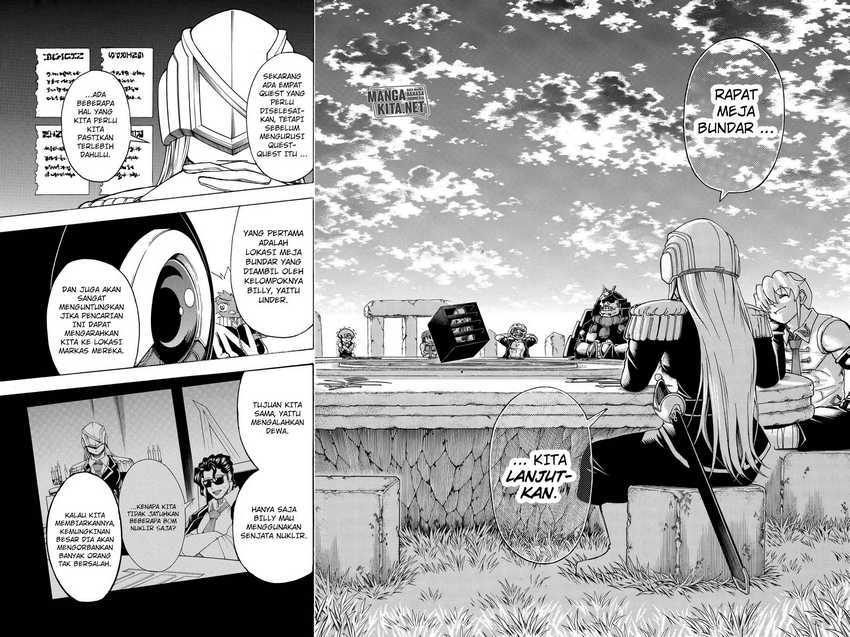 Chapter 36 - halaman 16