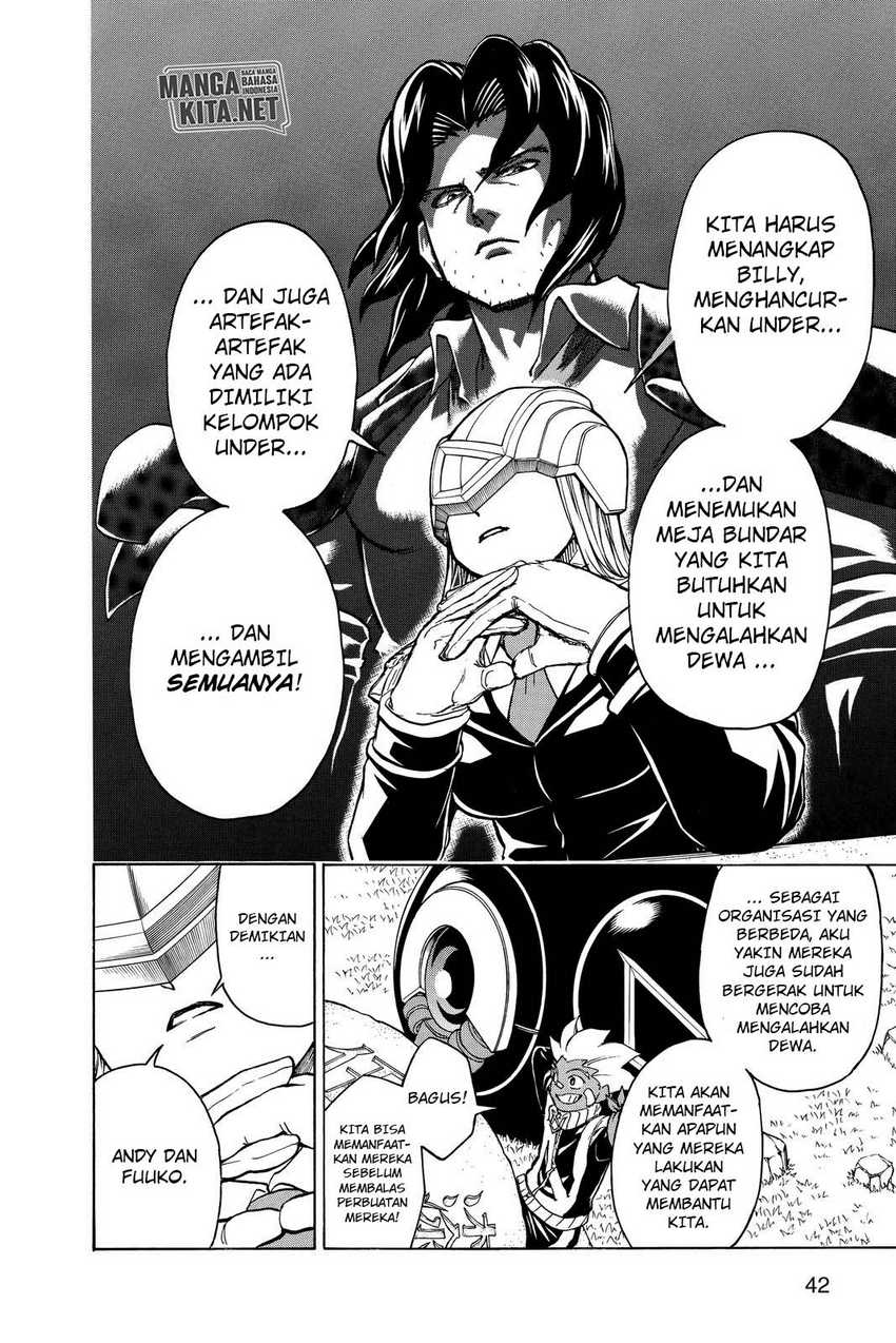Chapter 36 - halaman 17