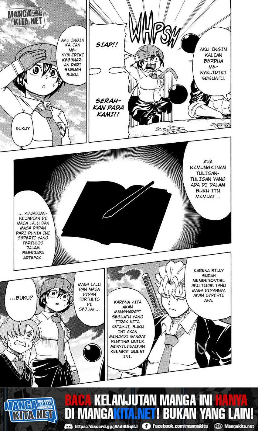 Chapter 36 - halaman 18