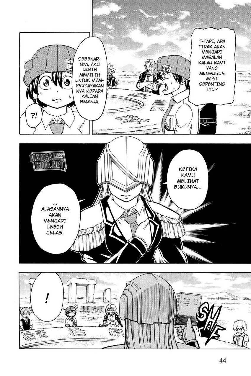 Chapter 36 - halaman 19