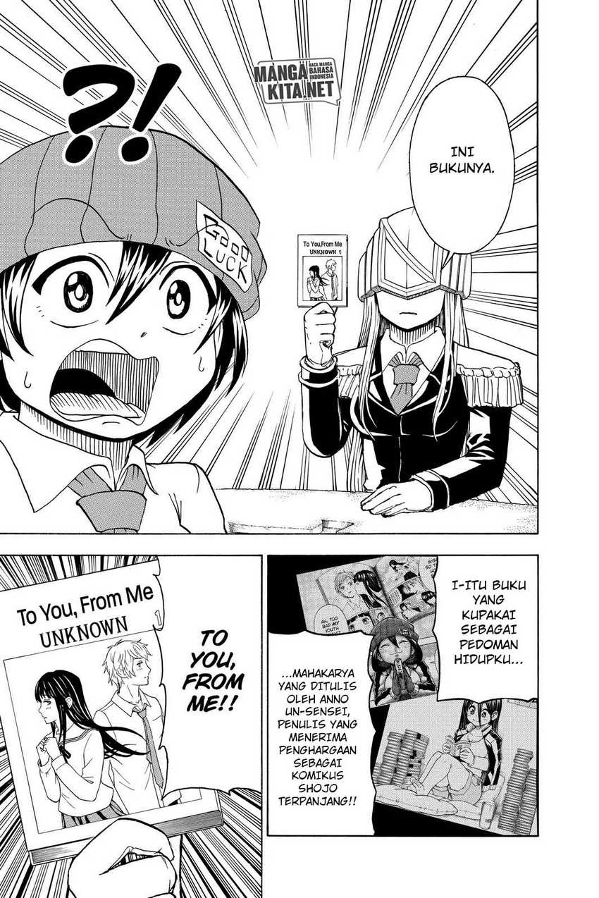 Chapter 36 - halaman 20