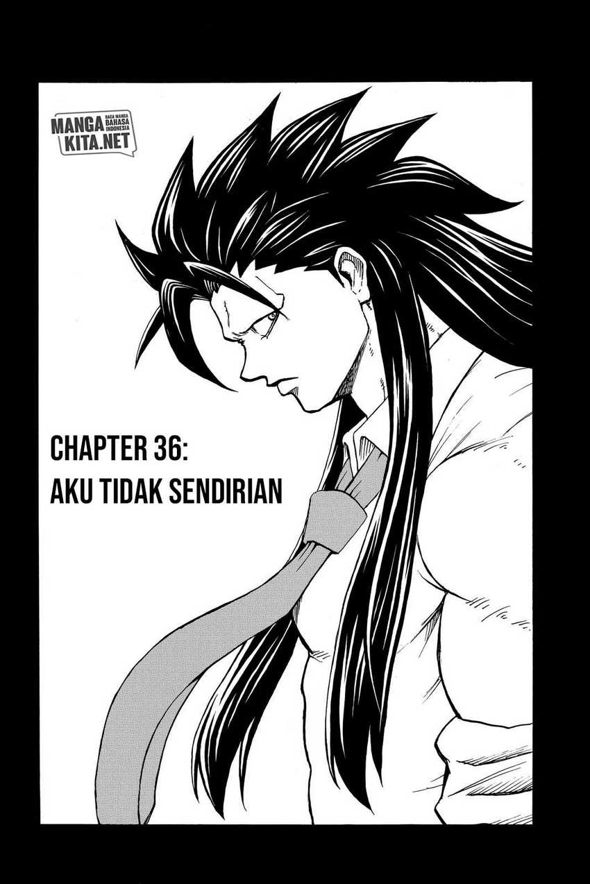 Chapter 36 - halaman 3