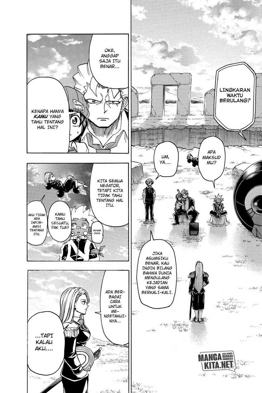 Chapter 36 - halaman 4
