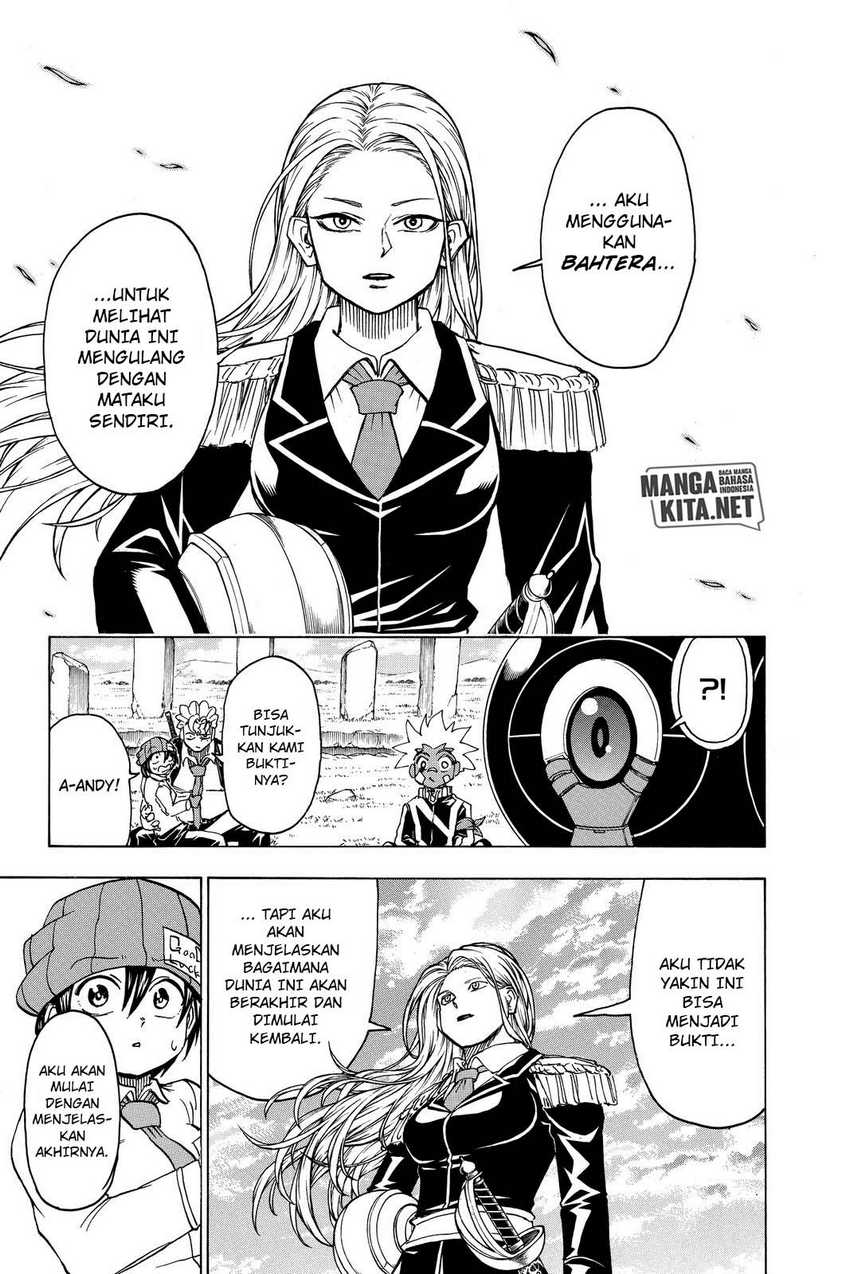 Chapter 36 - halaman 5