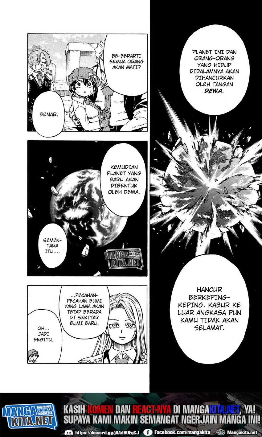 Chapter 36 - halaman 6