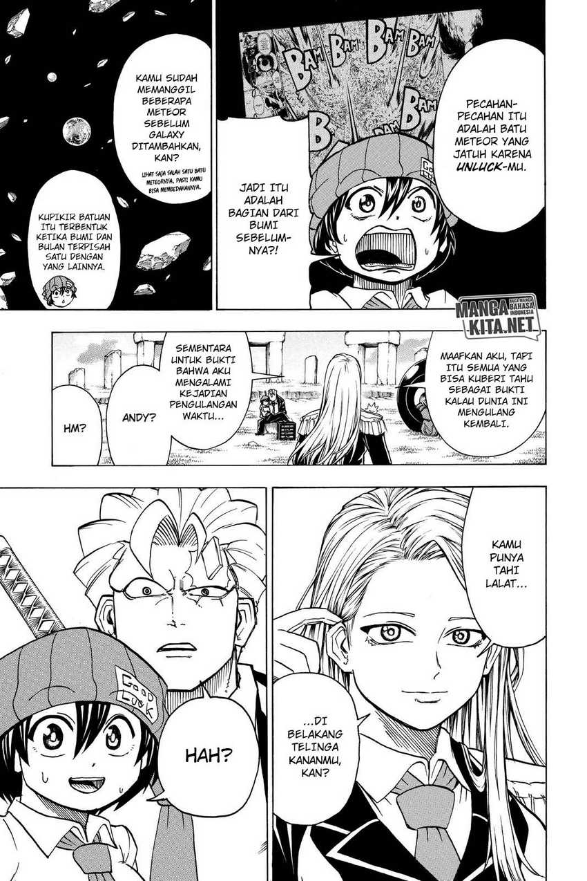 Chapter 36 - halaman 7