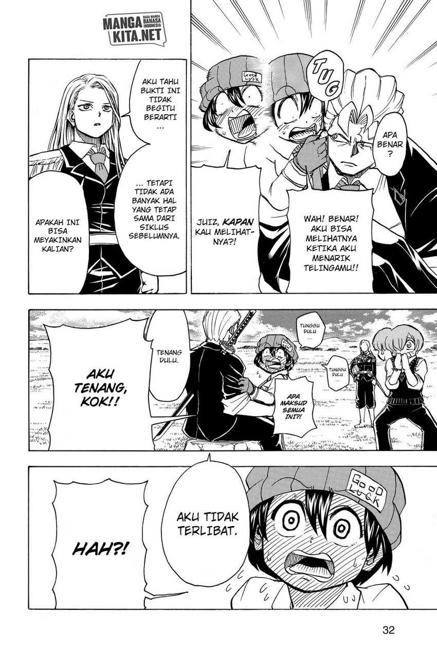 Chapter 36 - halaman 8