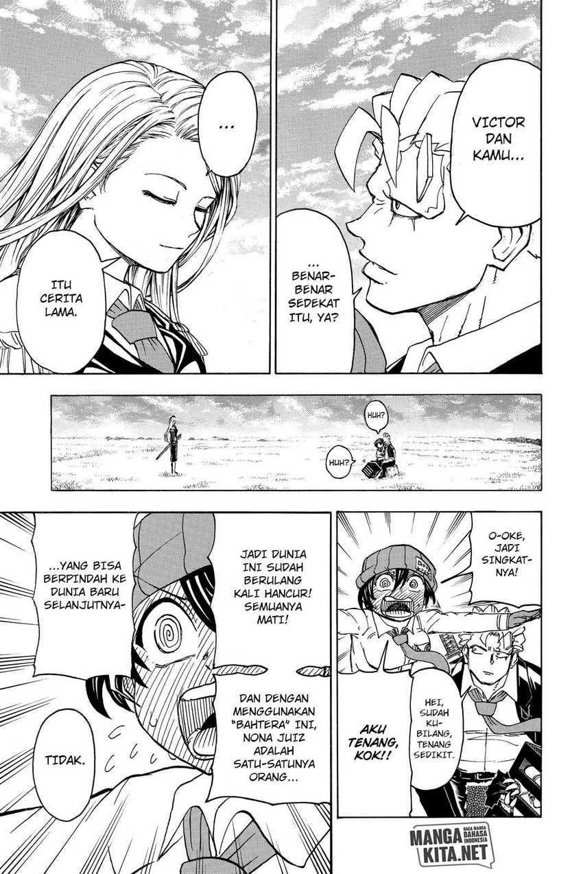 Chapter 36 - halaman 9