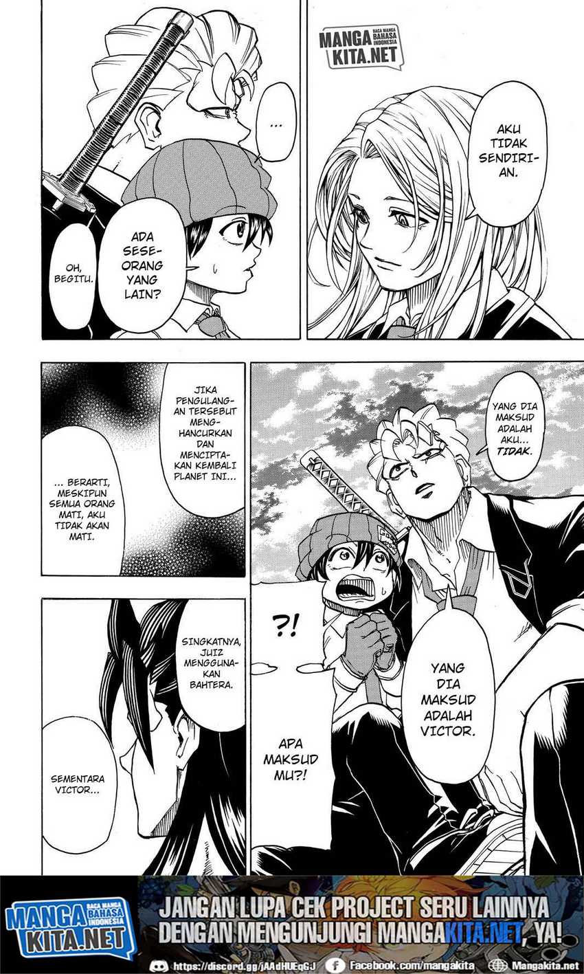 Chapter 36 - halaman 10