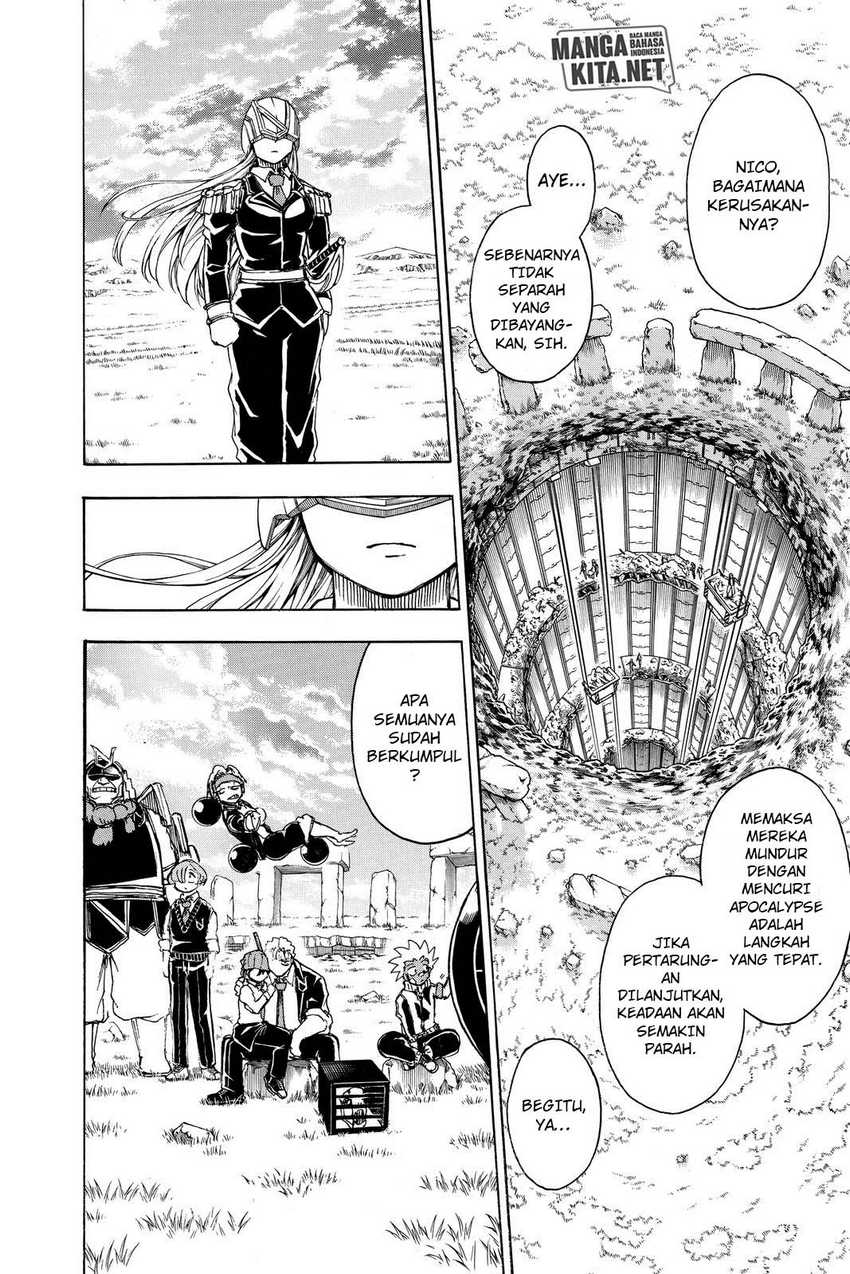 Chapter 35 - halaman 12