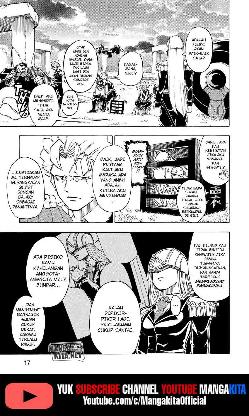 Chapter 35 - halaman 13