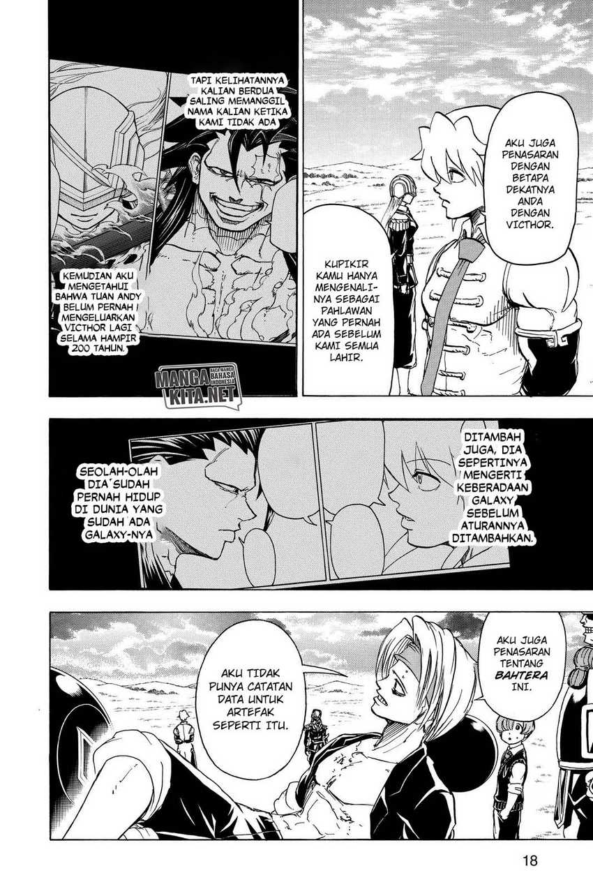 Chapter 35 - halaman 14