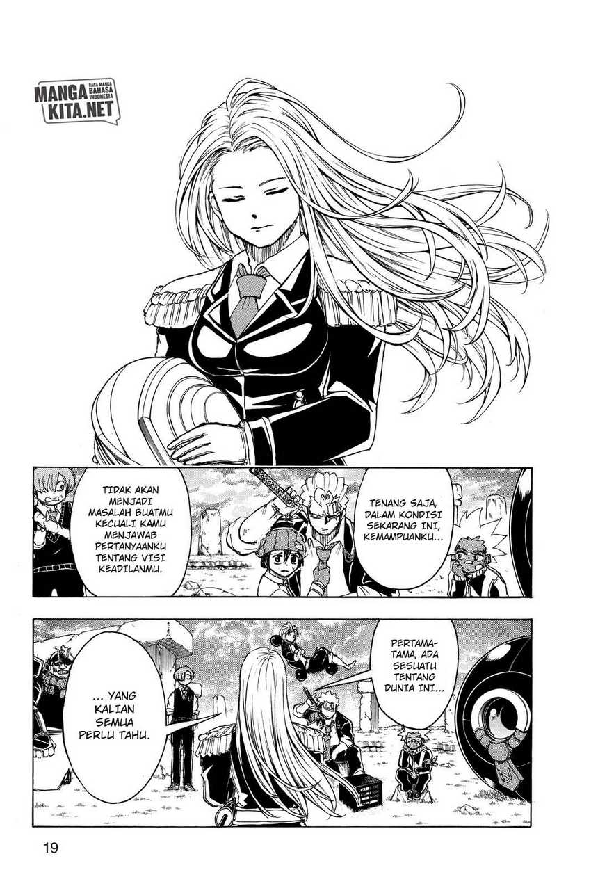 Chapter 35 - halaman 15