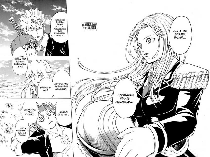 Chapter 35 - halaman 16