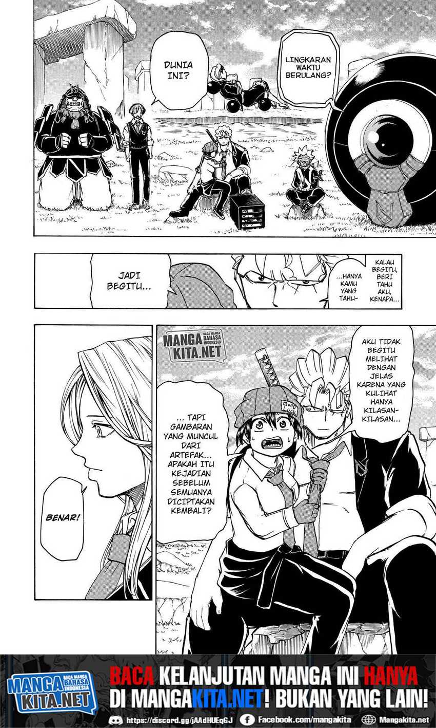 Chapter 35 - halaman 17