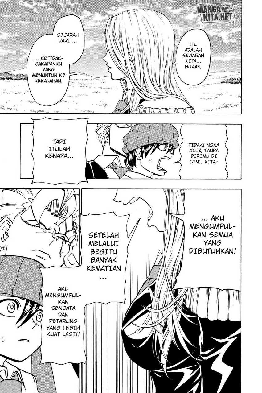 Chapter 35 - halaman 18