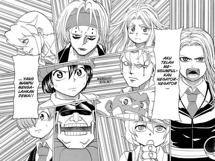 Chapter 35 - halaman 19