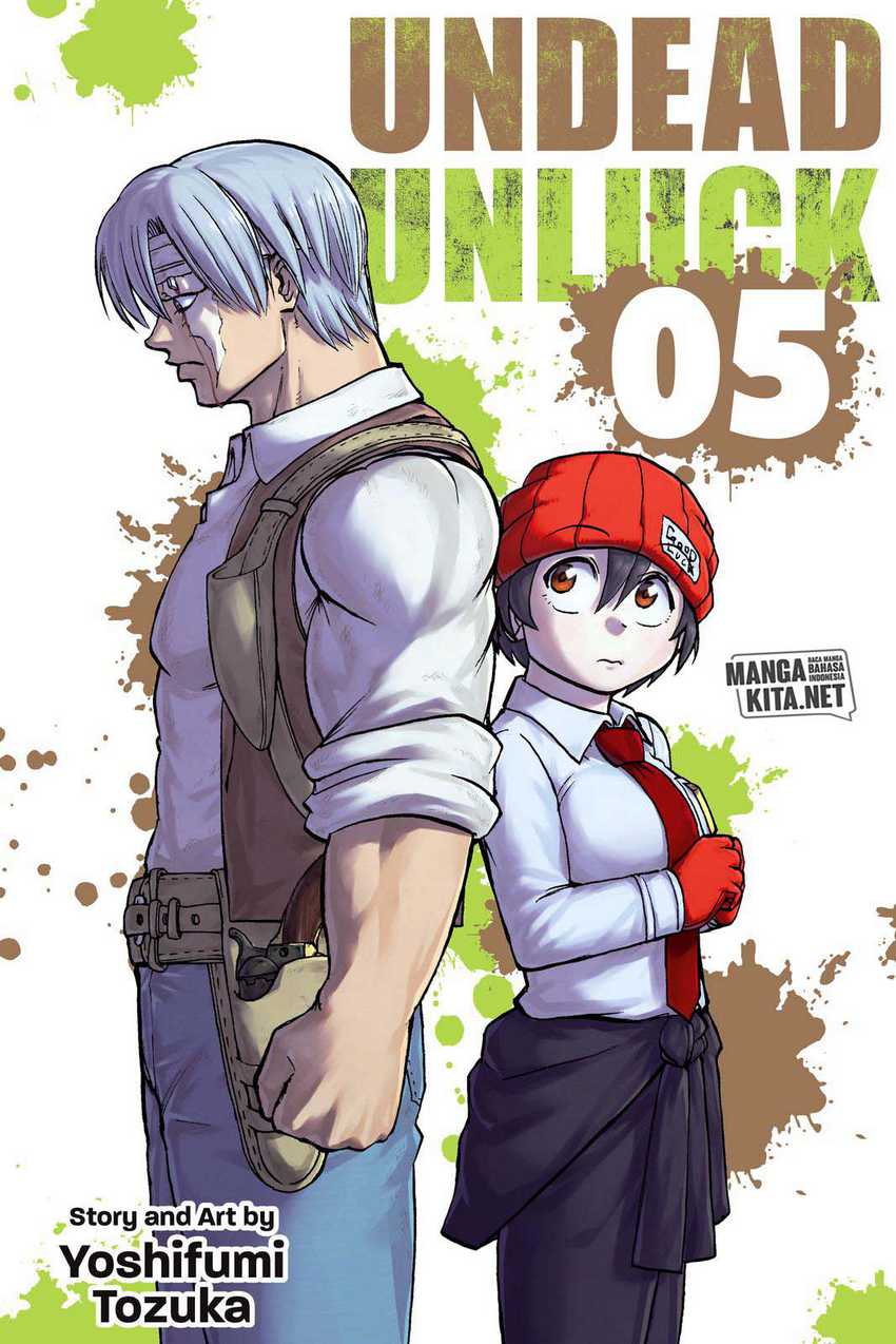 Chapter 35 - halaman 3