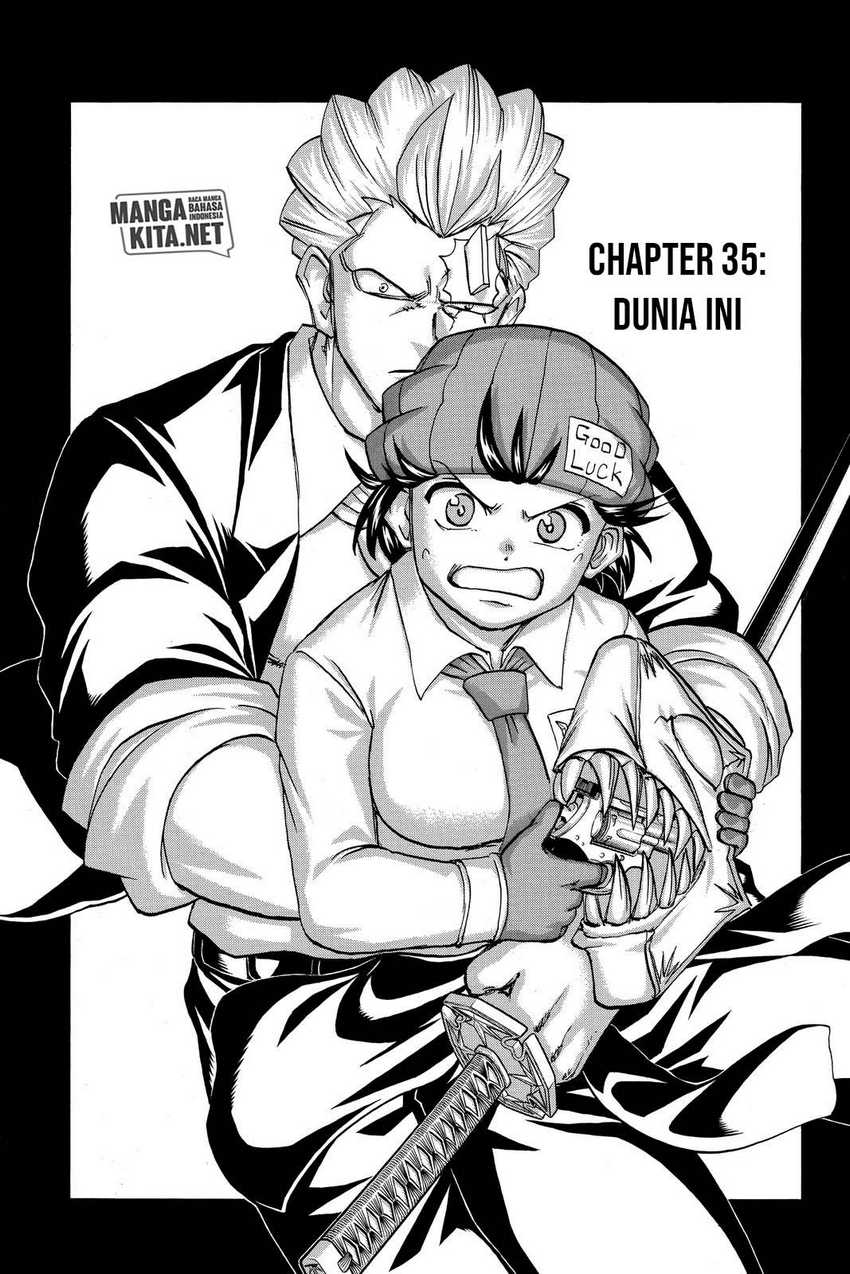 Chapter 35 - halaman 4