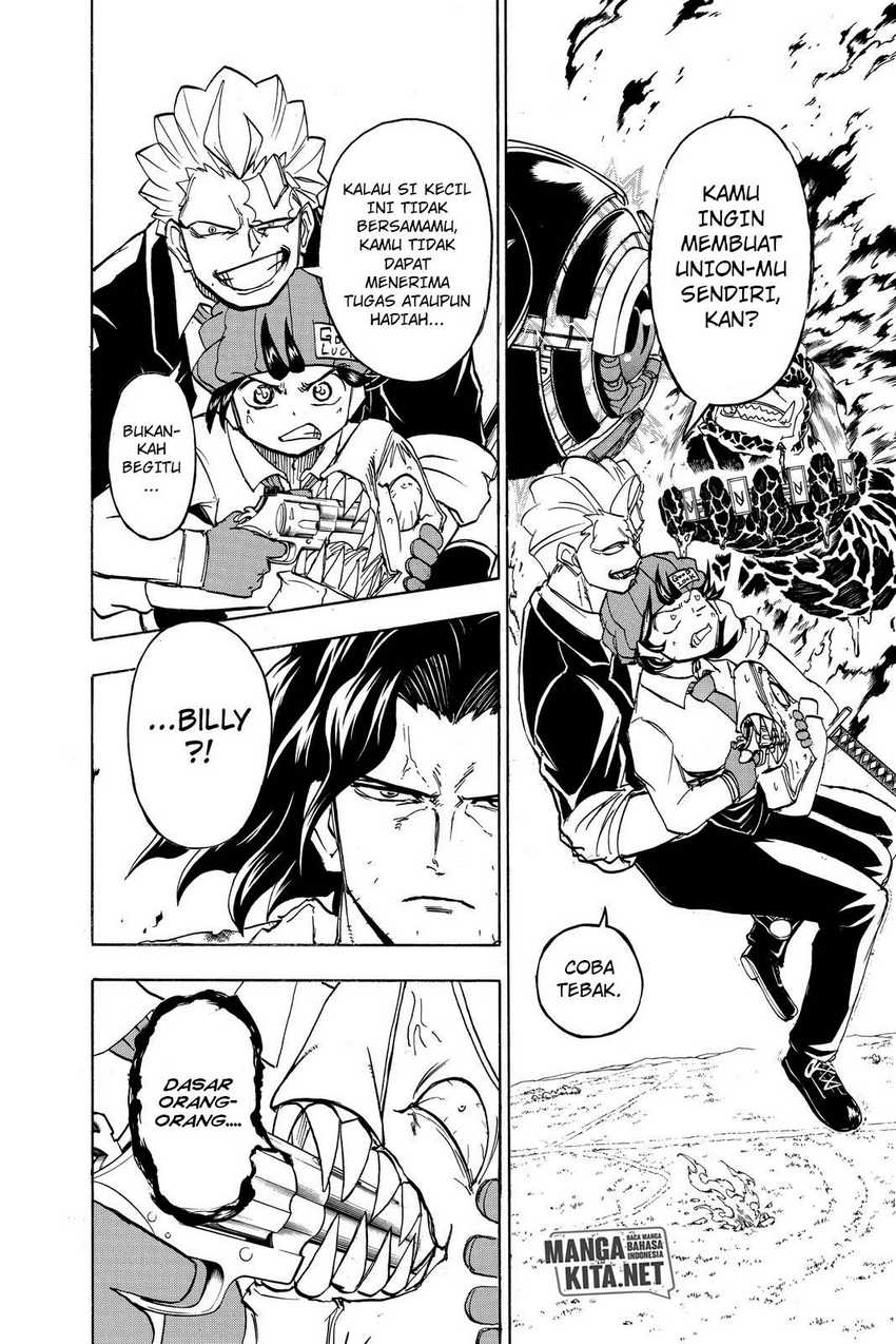 Chapter 35 - halaman 5