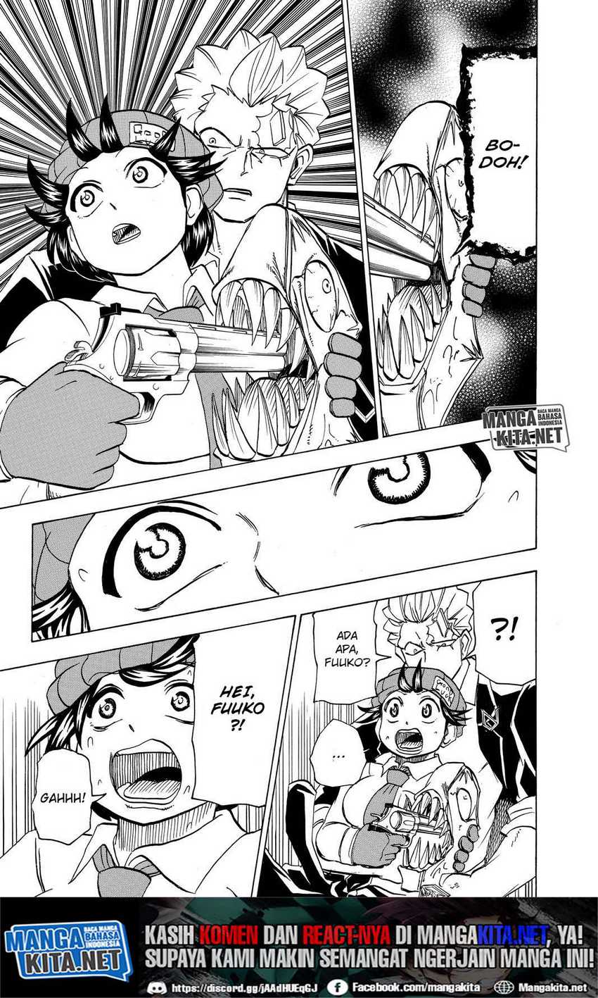 Chapter 35 - halaman 6