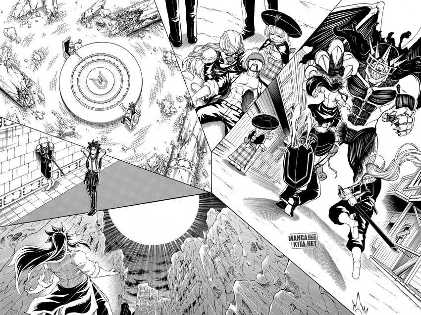 Chapter 35 - halaman 7