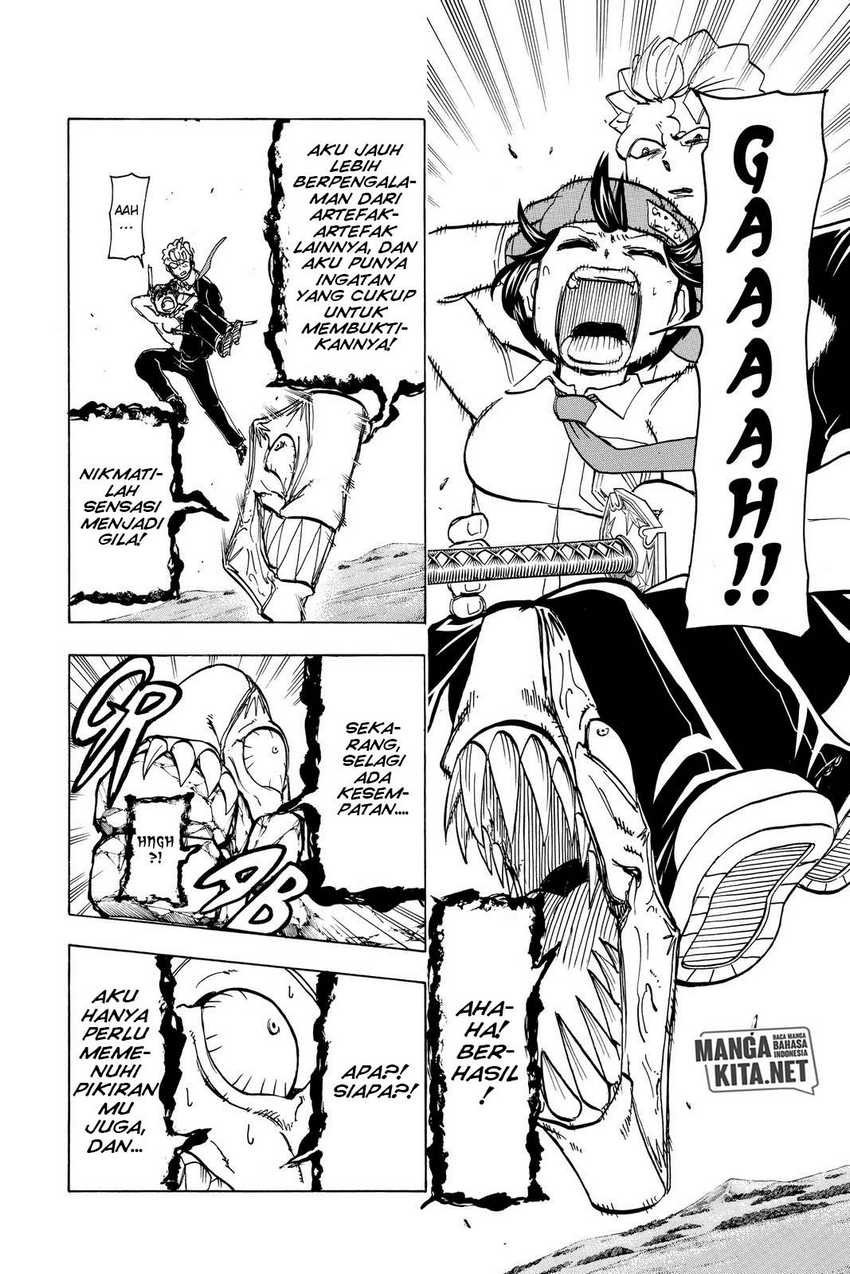 Chapter 35 - halaman 8