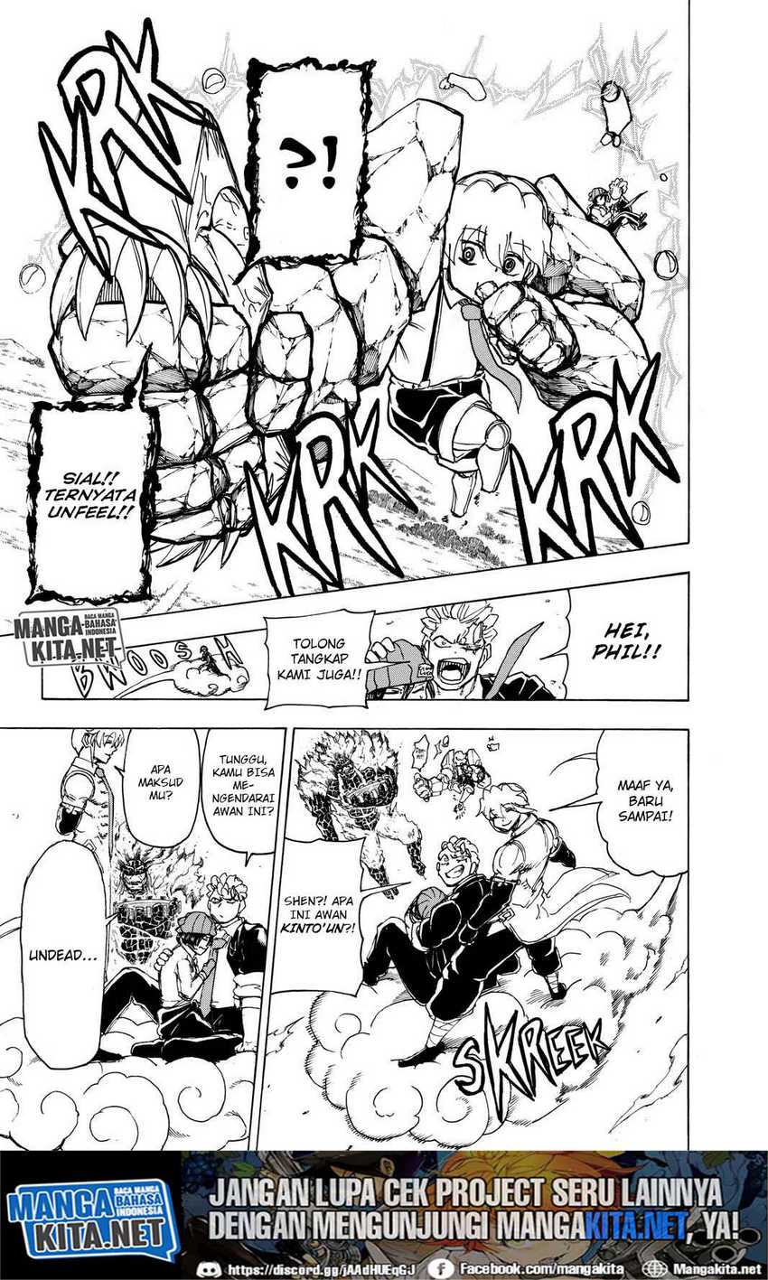 Chapter 35 - halaman 9
