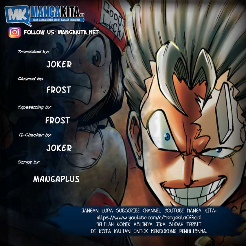 Chapter 34 - halaman 2