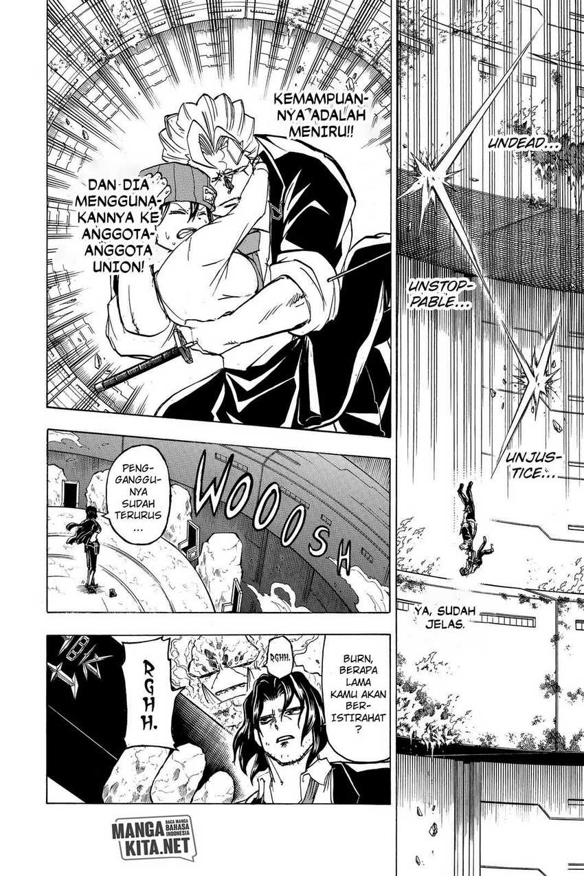 Chapter 34 - halaman 12