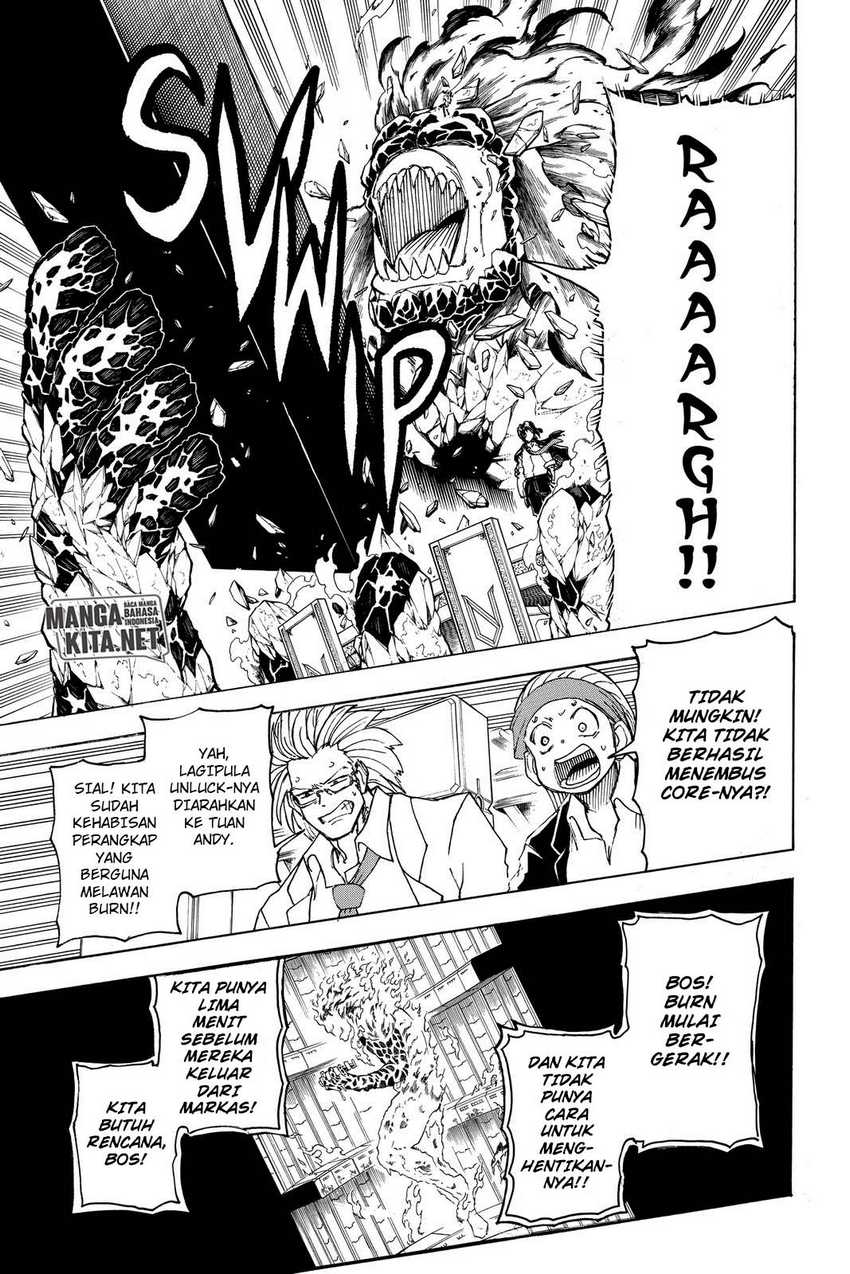 Chapter 34 - halaman 13